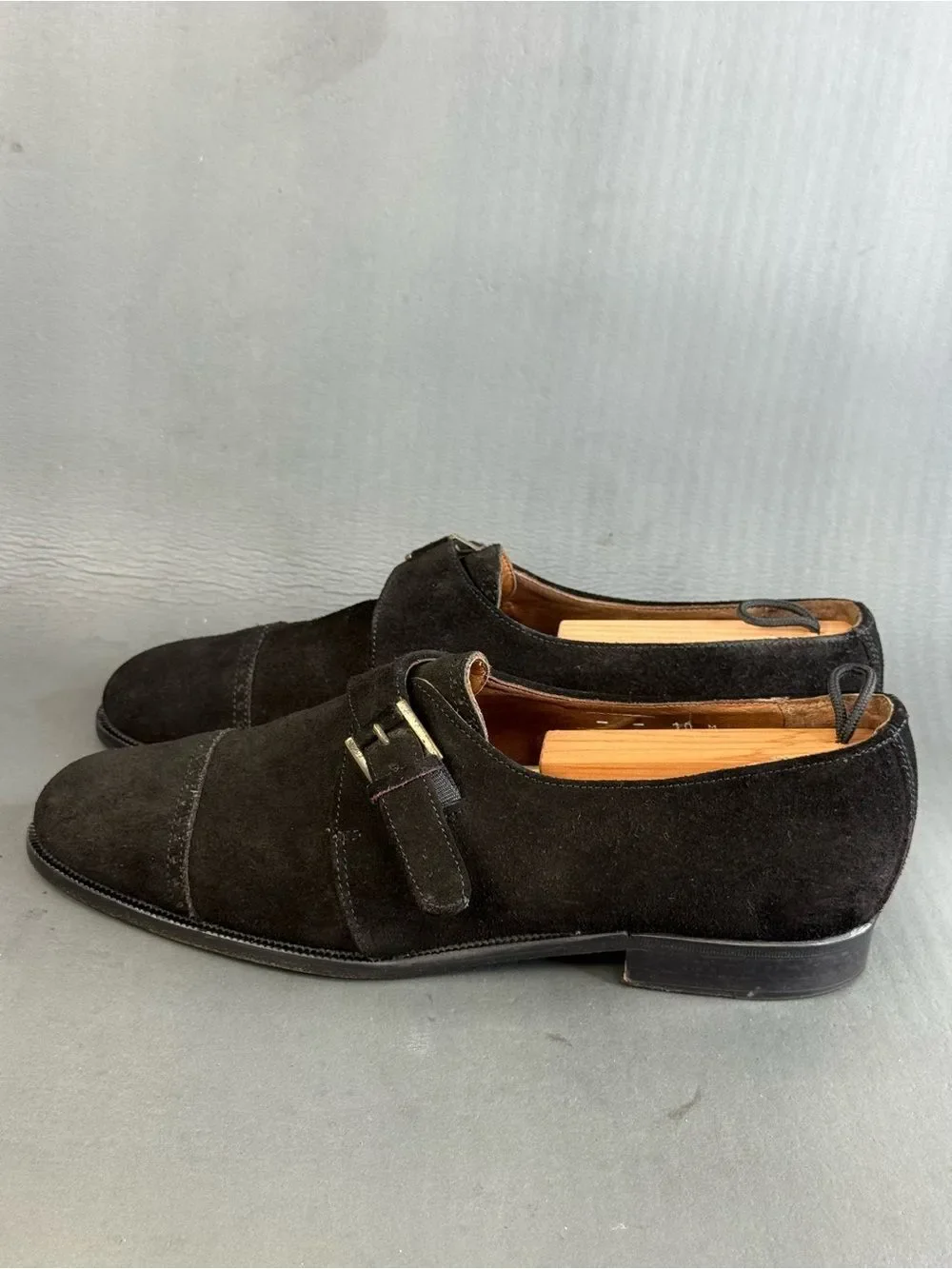 Alfani gently used